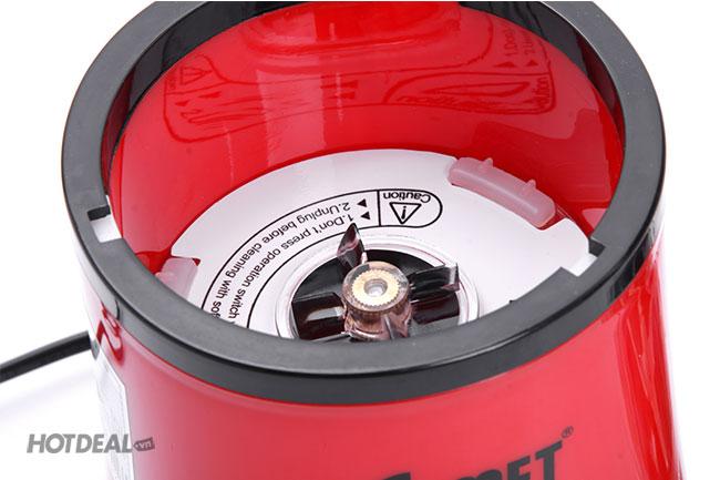 Máy Xay Sinh Tố COMET CM9988