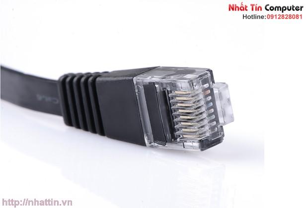 Cáp mạng CAT6 Ugreen 11223