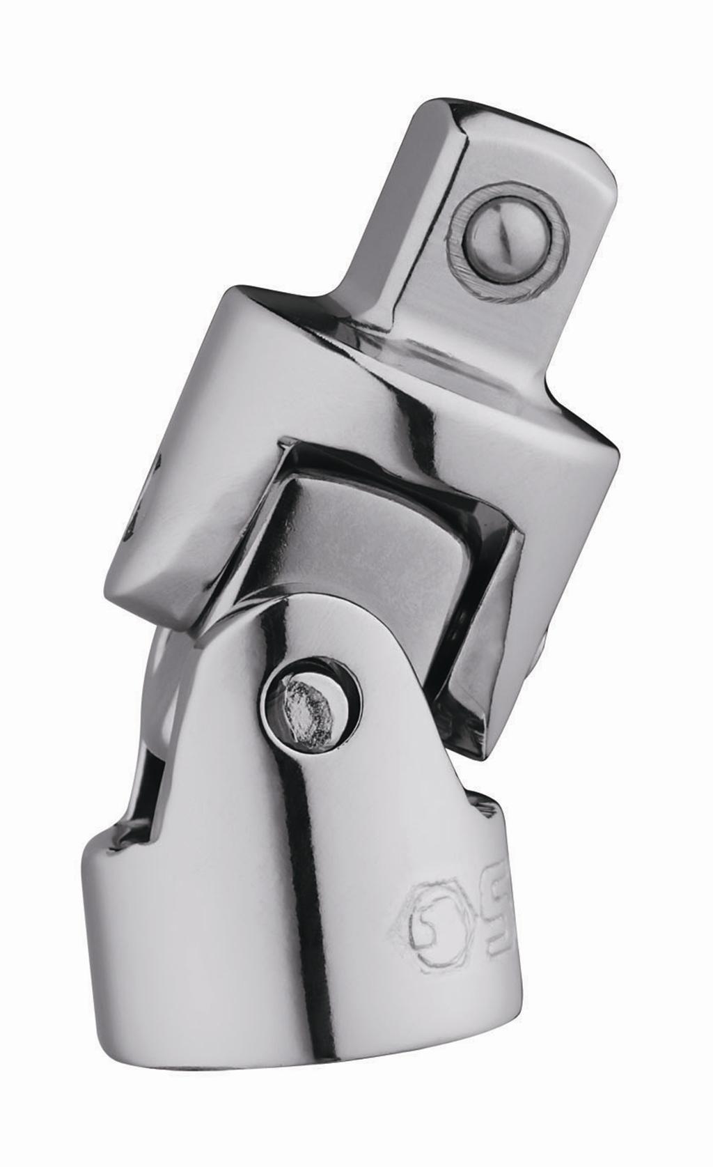 Típ lắc léo Sata 11-912 (11912), 1/4"