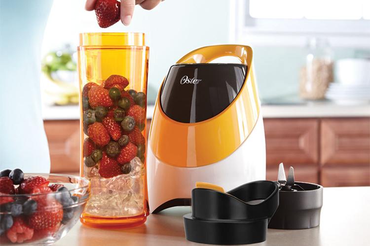 MÁY XAY SINH TỐ OSTER BLSTPB