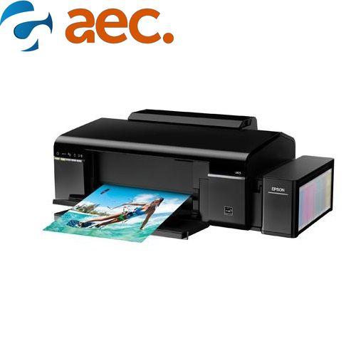 Máy in Epson L805