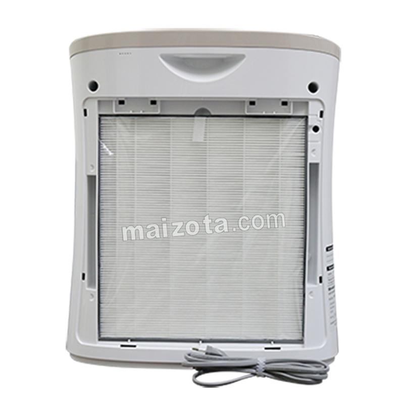 Máy lọc không khí Sharp FP-F30E