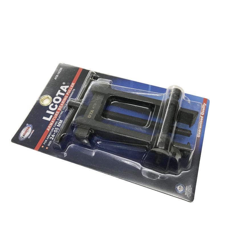 CẢO BẠC ĐẠN CHỮ H LICOTA ATB-1023B