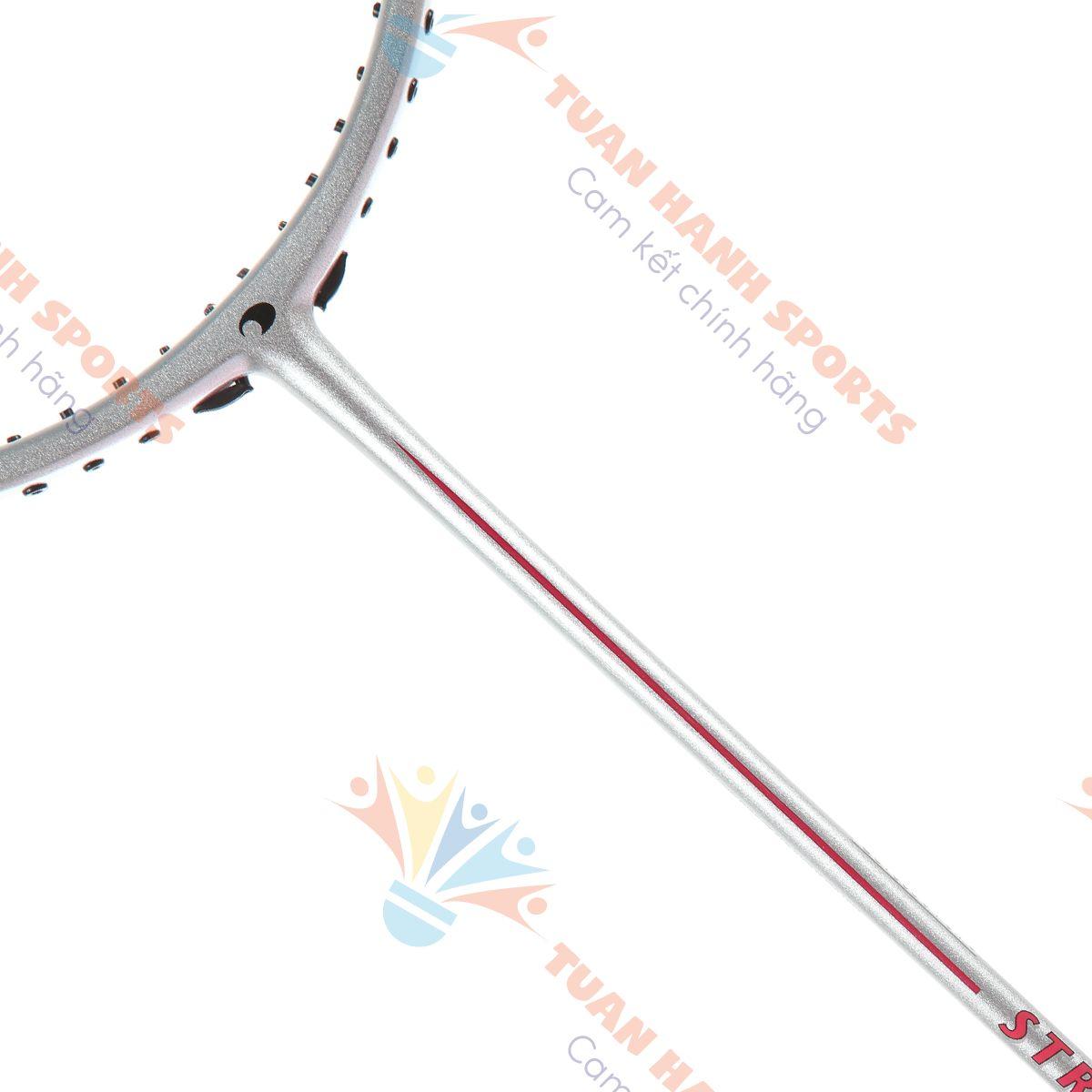 Vợt cầu lông PROACE STOKE 318
