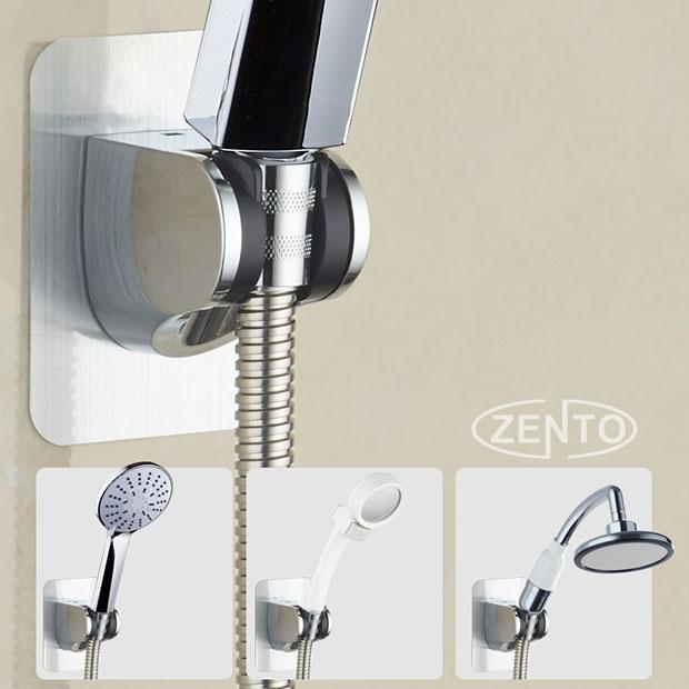 GIÁ ĐỠ TAY SEN ZENTO ZT327