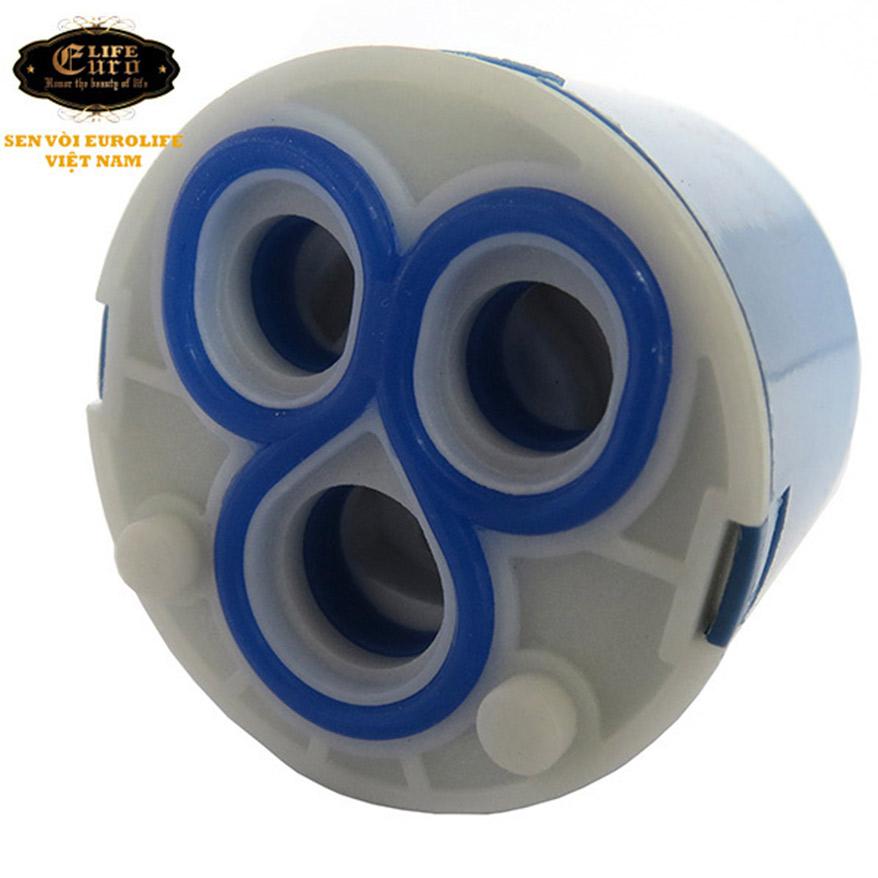 Van Ceramic Eurolife EL-X18