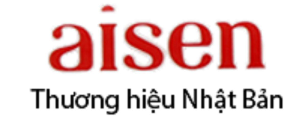 BÀN CHẢI CHÀ LƯNG AISEN BY411