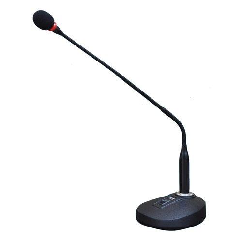Micro Micro Hội Nghị Tọa Đàm Mai CM-1100
