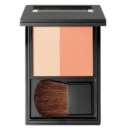 Phấn má hồng Visée Blend Color Cheeks