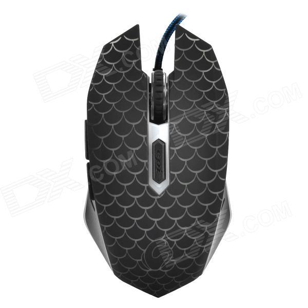 Chuột Colorvis C63