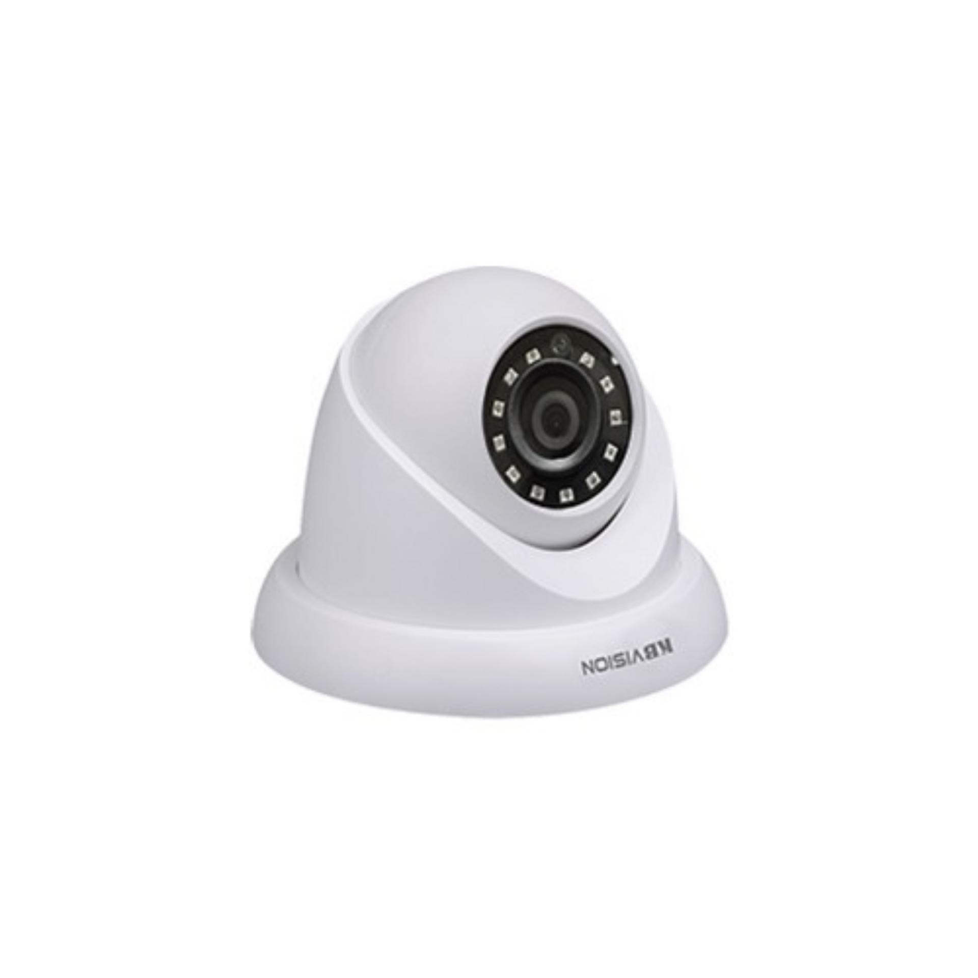 Camera Kbvision KX-2012N