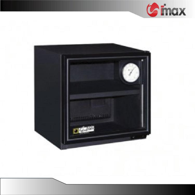 Tủ chống ẩm Eureka HD30K