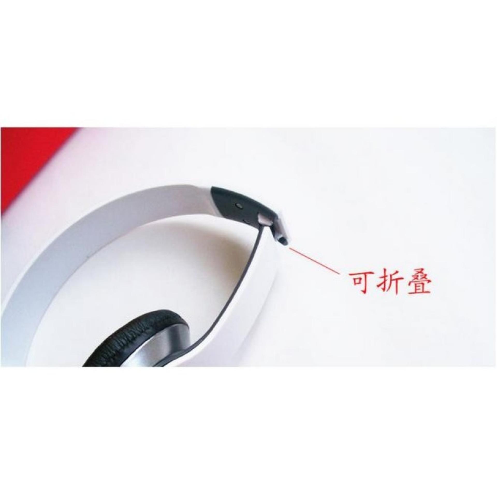 Tai nghe chụp tai F15
