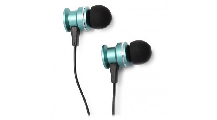 Tai nghe bluetooth iSound SH10B