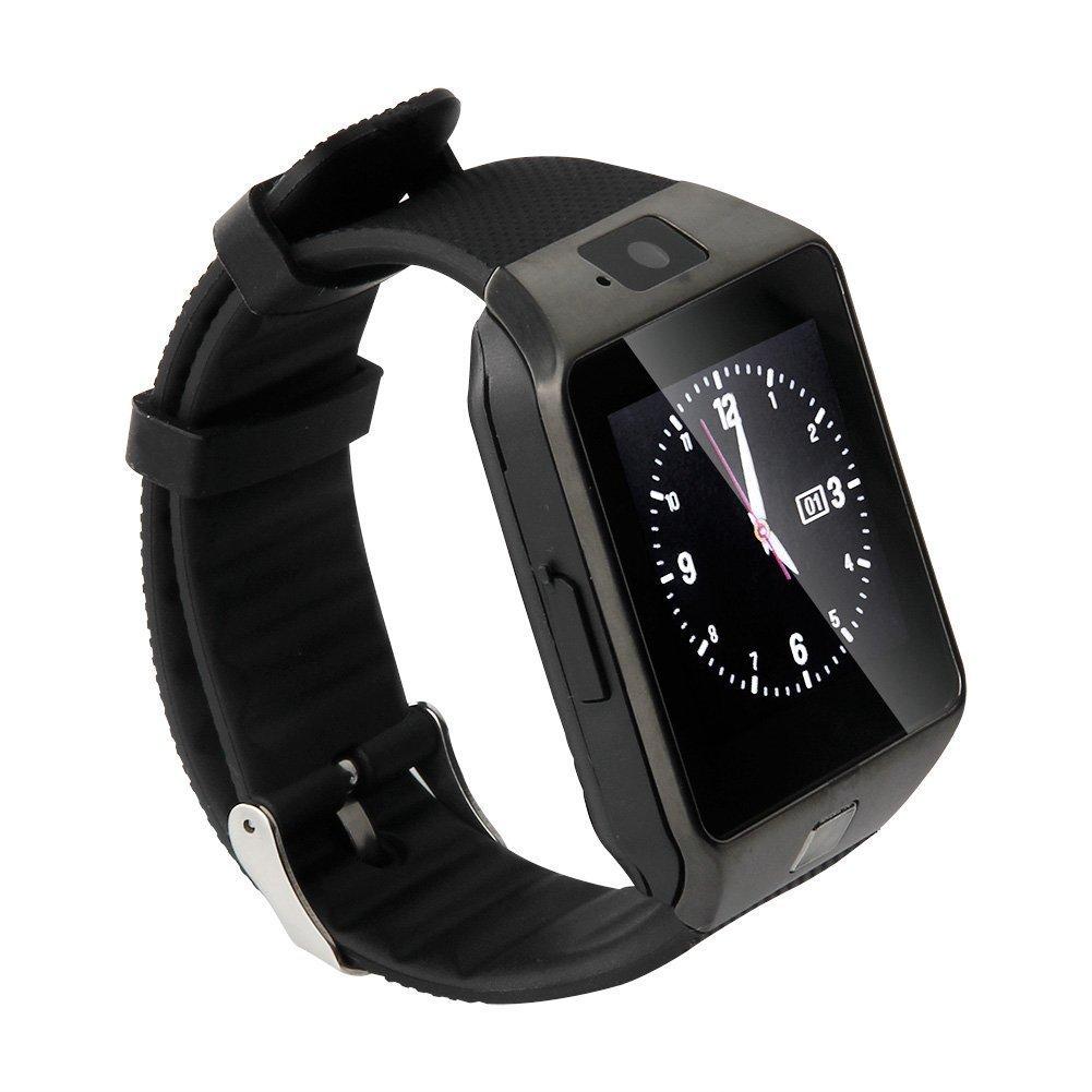 Đồng hồ thông minh S29 plus