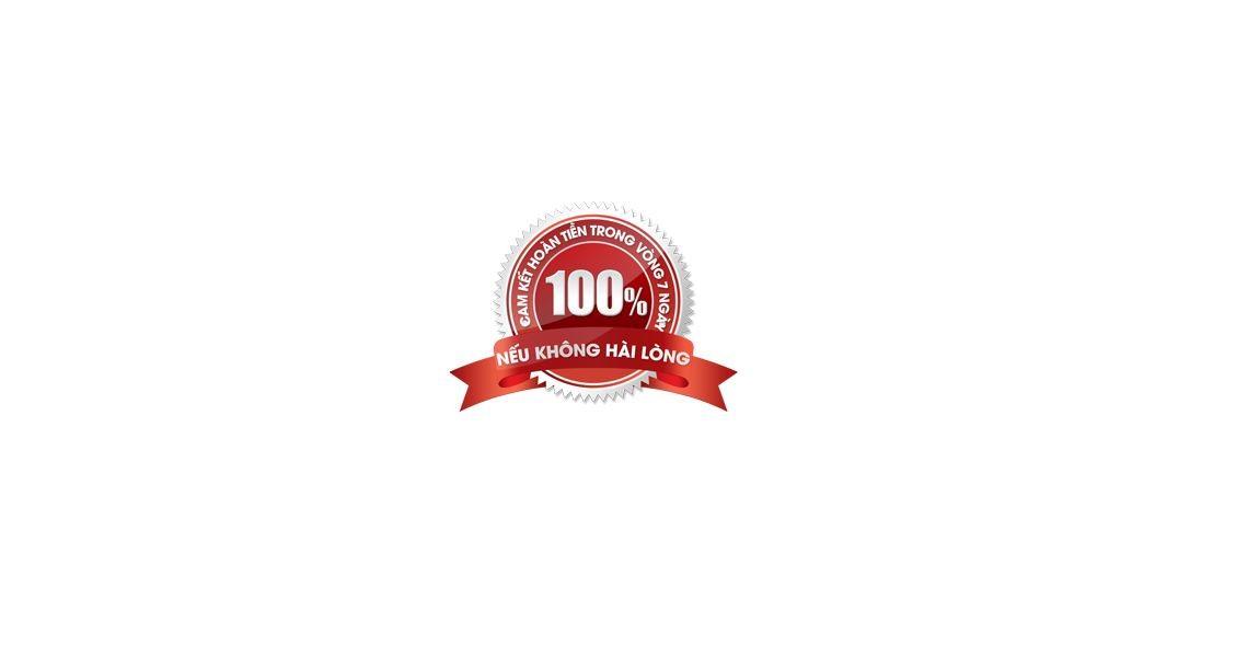 Áo Thun Nữ Cổ Tim T&D D36