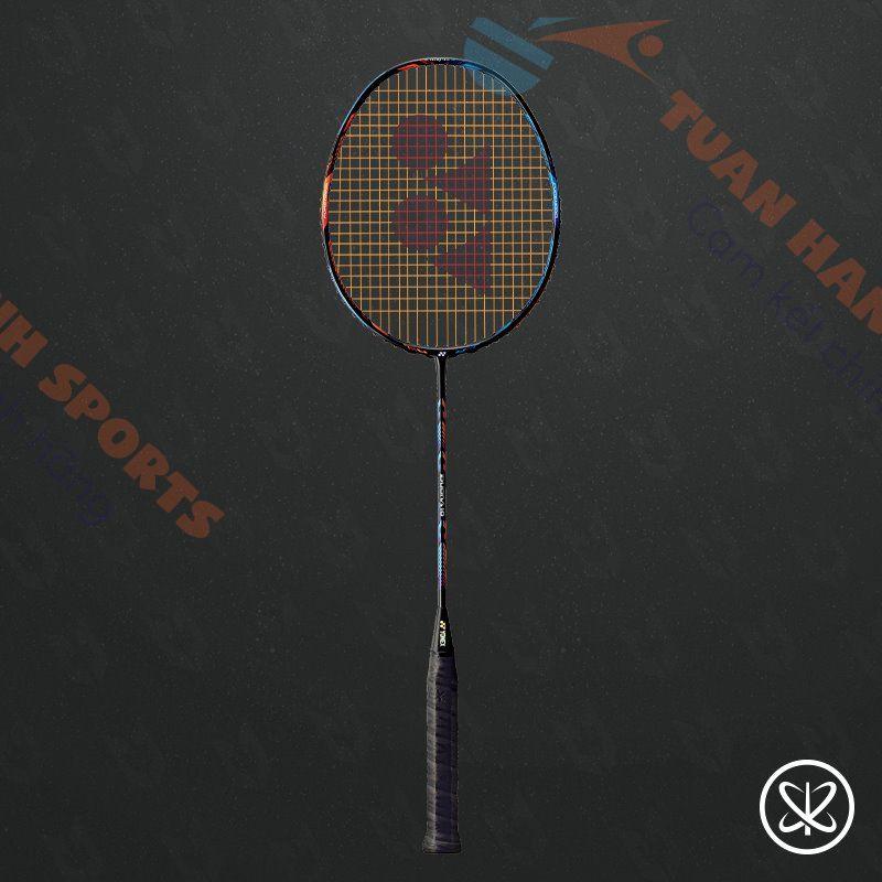 Vợt Cầu Lông Yonex Duora 10