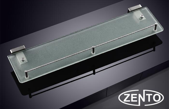KỆ GƯƠNG PHÒNG TẮM ZENTO HC1283
