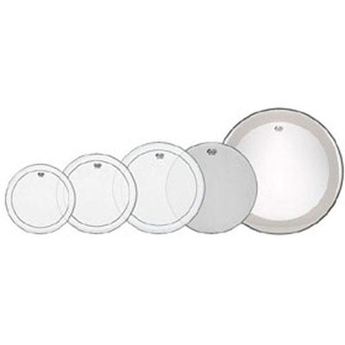 Mặt Trống Remo ENPS50PP