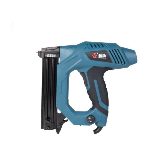Máy Bắn Đinh Gỗ F30
