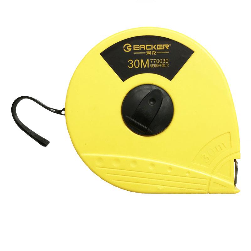 THƯỚC CUỘN EACKER 770030