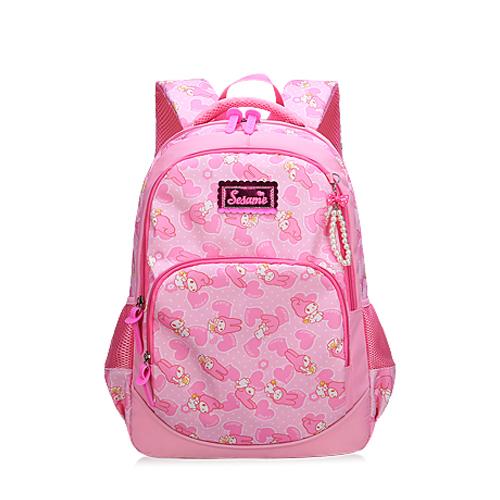 Balo SESAME BL06