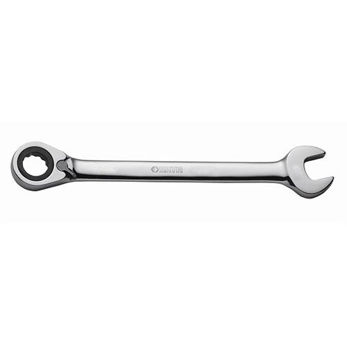 CỜ LÊ ĐẢO CHIỀU SATA 46613