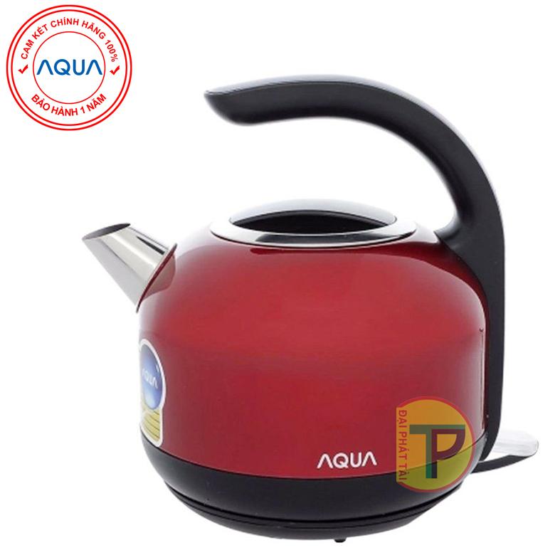 Ấm siêu tốc Aqua AJK-F795/K795