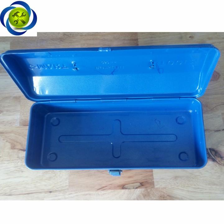THÙNG ĐỒ NGHỀ C-MART L0044-14