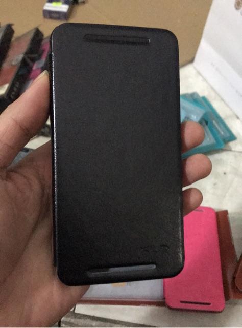 Bao da HTC One M8 hiệu Enland chính hãng