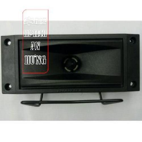 Bộ 2 loa treble Tweeter HT-8