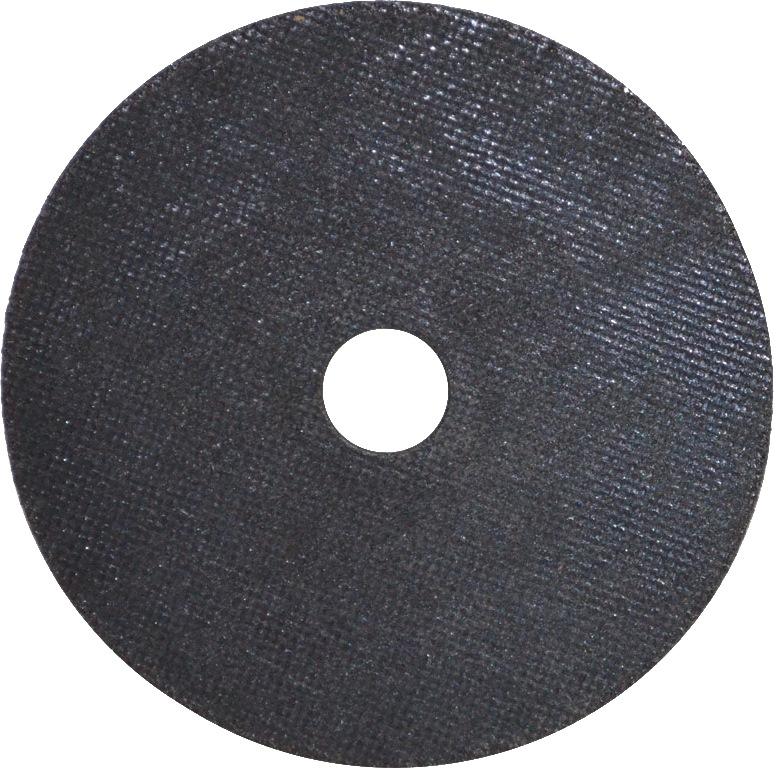 ĐÁ CẮT SẮT STANLEY STA4520FA