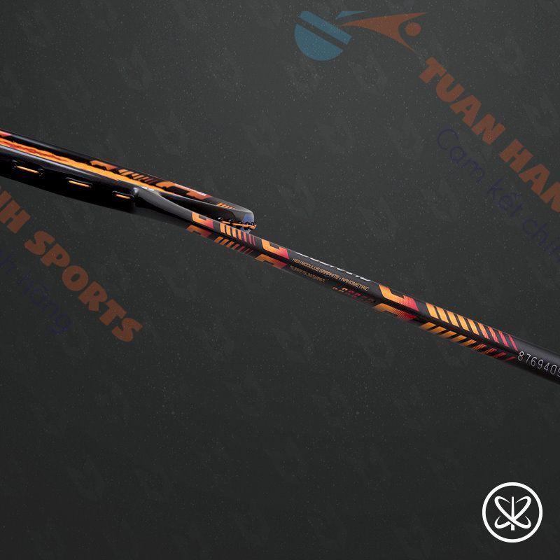 Vợt Cầu Lông Yonex Duora 10