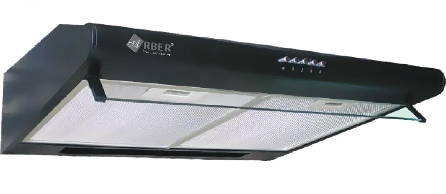 Máy Hút Mùi Arber AB-600C/600D