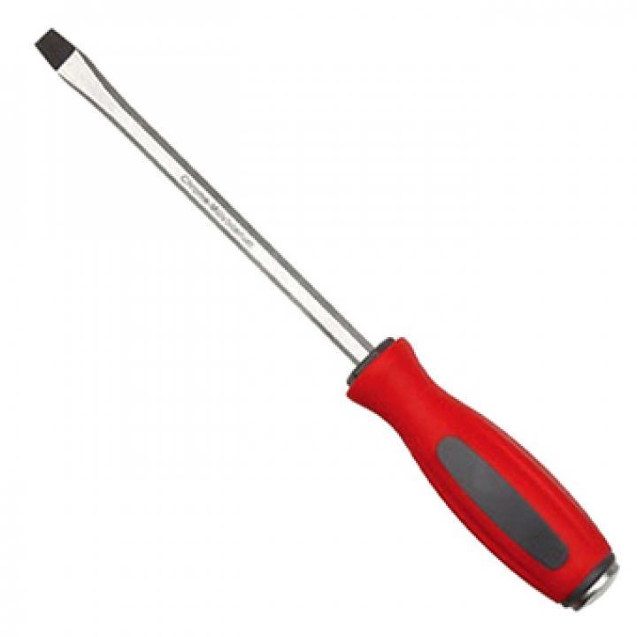 Vít đóng dẹp Endura E6406 150MM