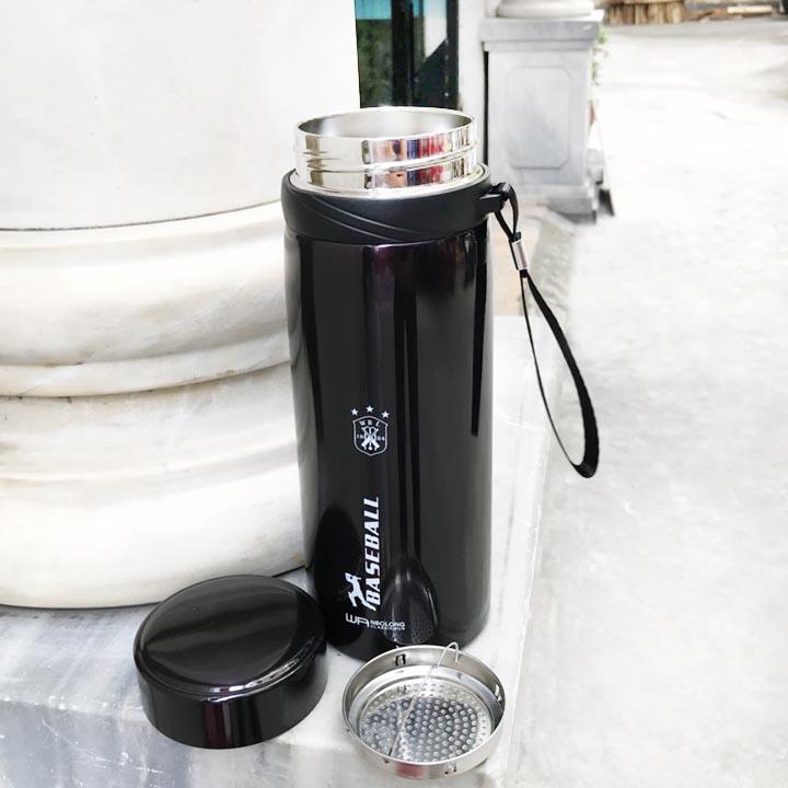 BÌNH GIỮ NHIỆT BAOL 1100ML