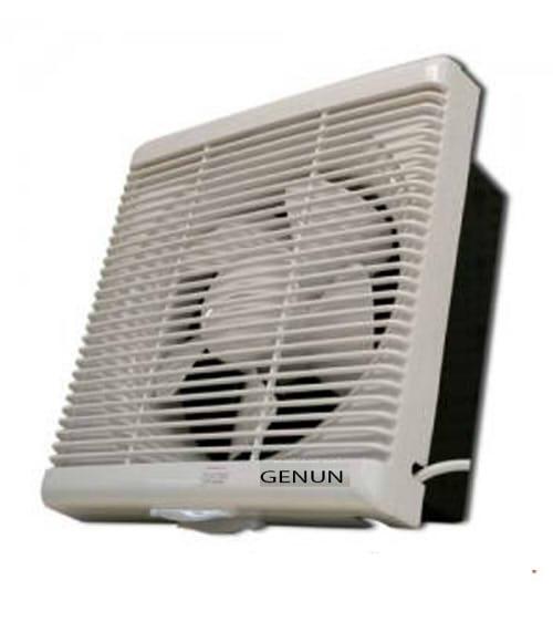 Quạt thông gió gắn tường Genun APB25B3