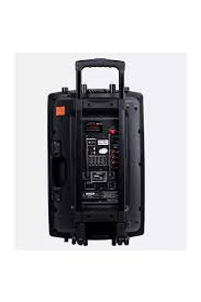 Loa kéo Temeisheng DP-2305L