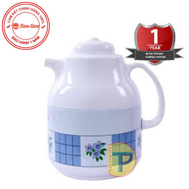 BÌNH GIỮ NHIỆT RẠNG ĐÔNG RD-1005/1005TS