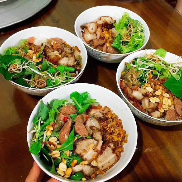 MẮM CÁ THU DÌ CẨN 500g