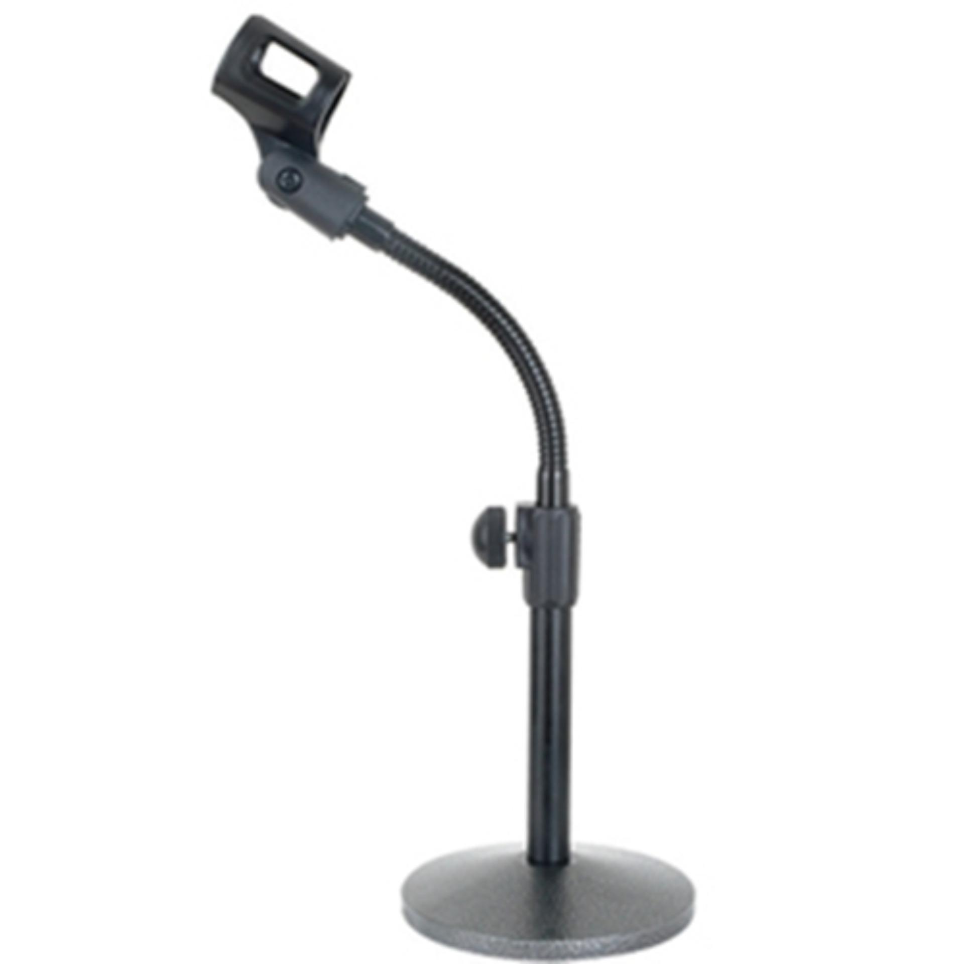 Chân Micro để bàn TS-02