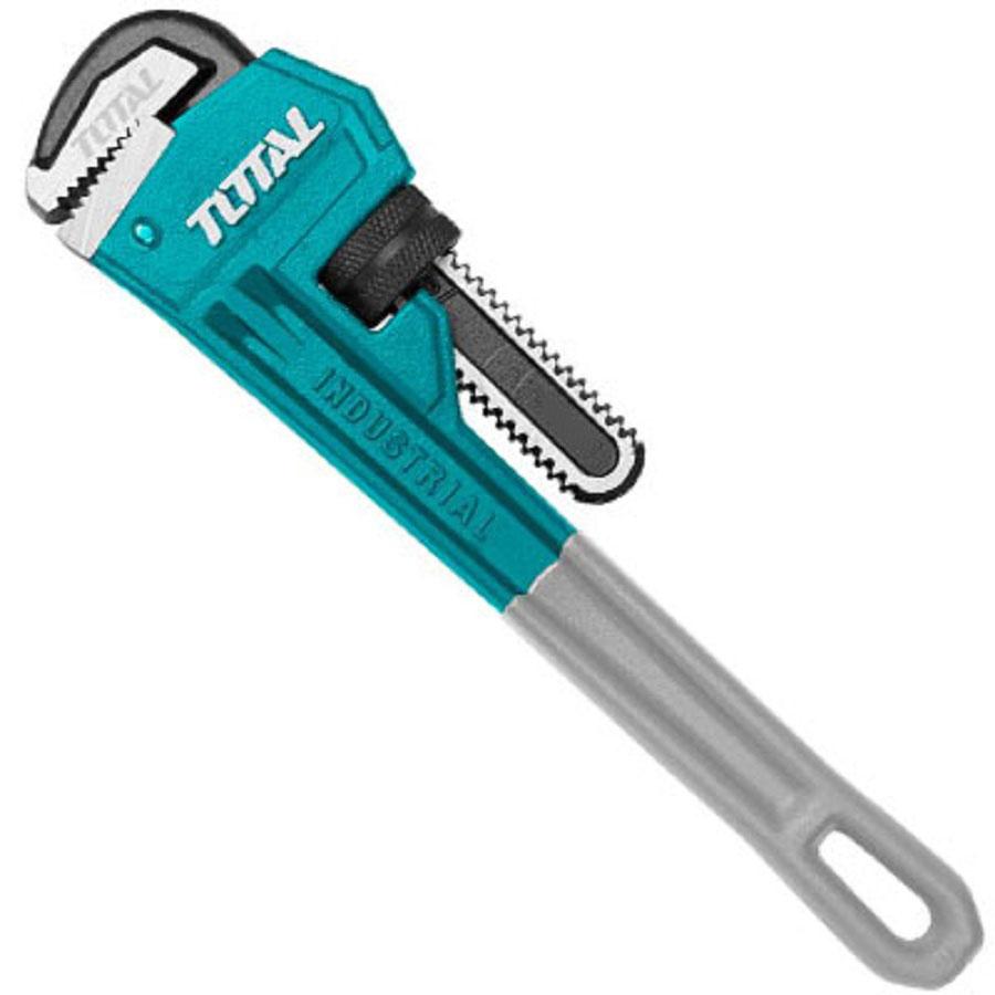 Mỏ lết răng Total THT171246