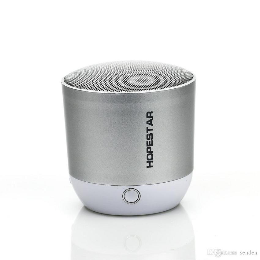 Loa bluetooth HopeStar H8
