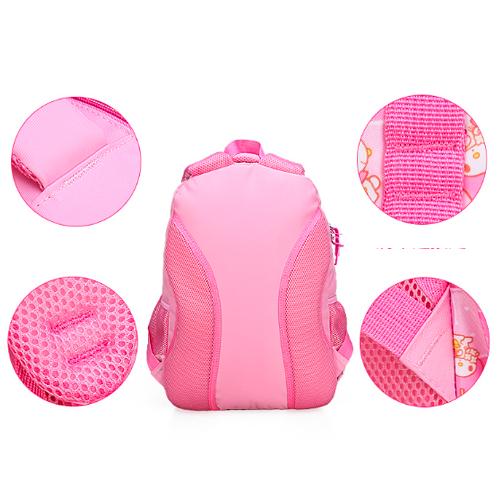 Balo SESAME BL06