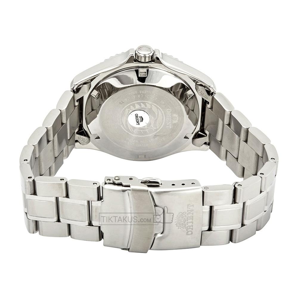 Đồng Hồ Orient FAA02004B9