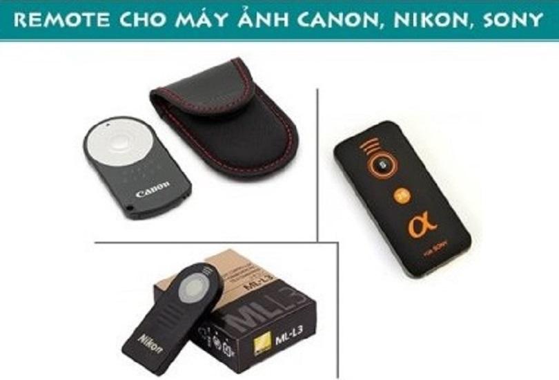 Đầu Ballhead Manbily KF-0 (KF0)