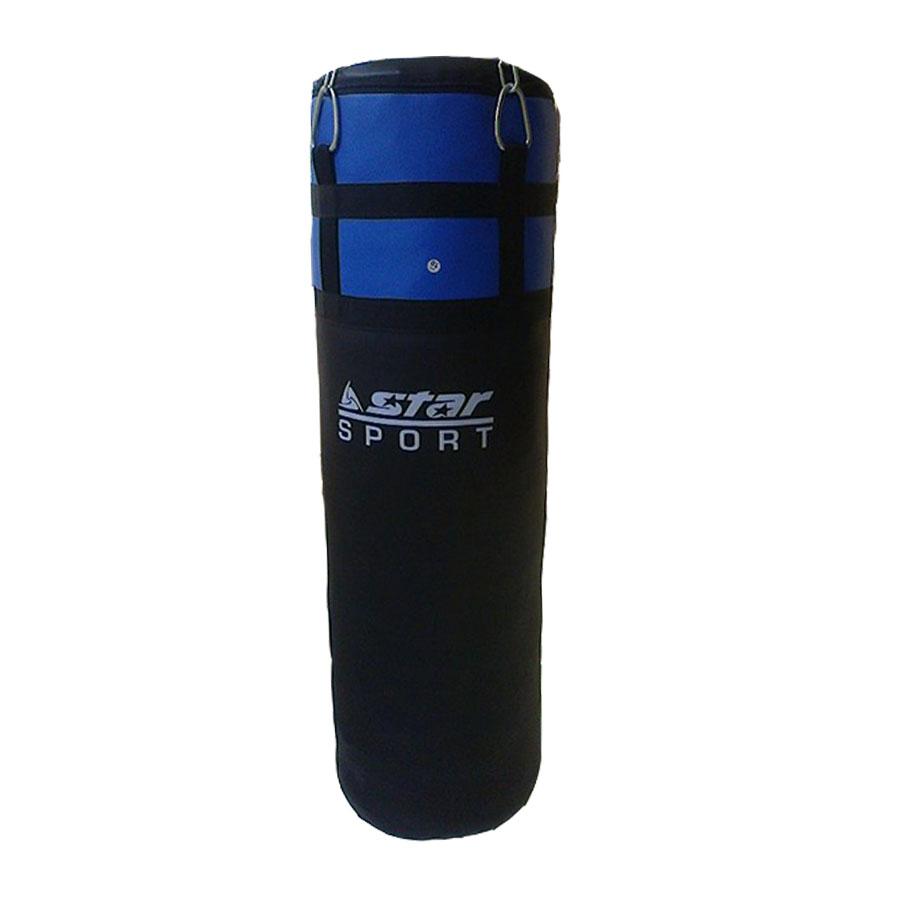 Bao cát đấm bốc Star Sport 90cm