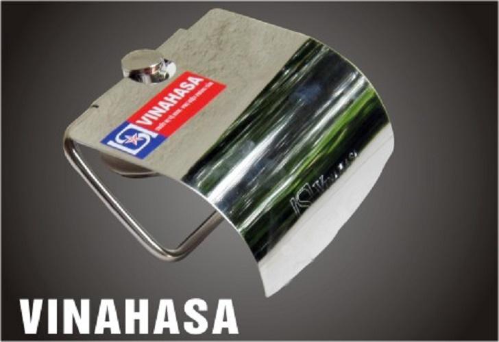 Lô giấy vệ sinh Vinahasa LG02 (LG-02)