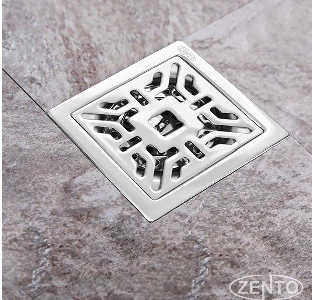 THOÁT SÀN ZENTO TS104
