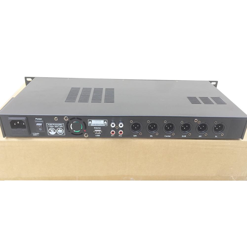 Vang số Vinal X5